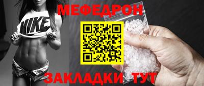 героин Свободный
