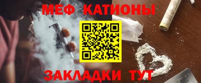 героин Свободный