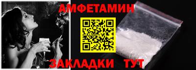 героин Свободный