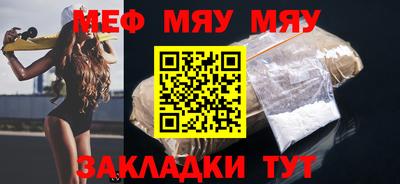 героин Свободный